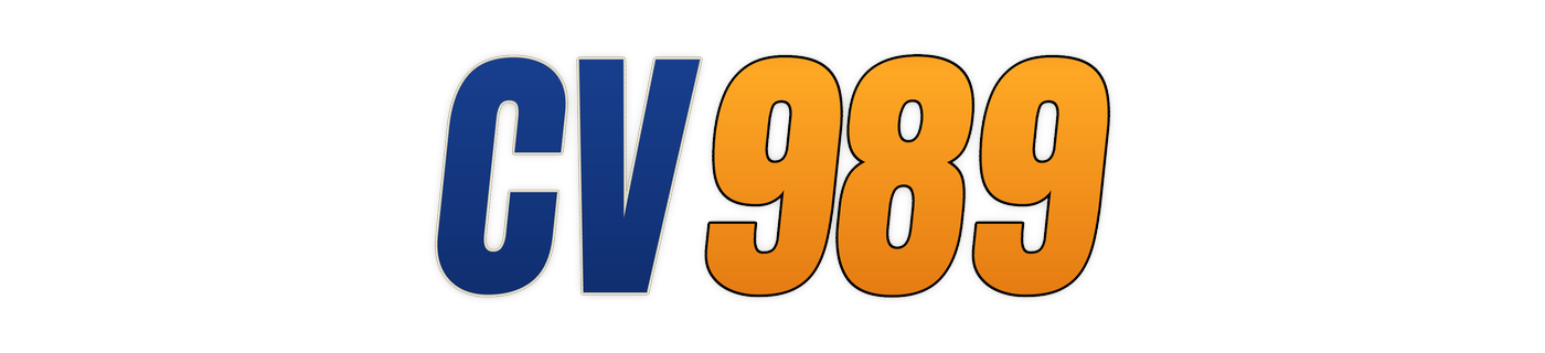 cv989